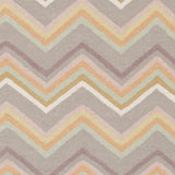 Surya Frontier FT-596 3'6" x 5'6" Rug
