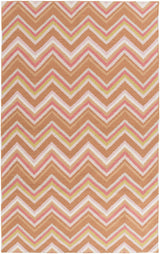Surya Frontier FT-598 2'6" x 8' Rug