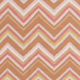 Surya Frontier FT-598 2'6" x 8' Rug