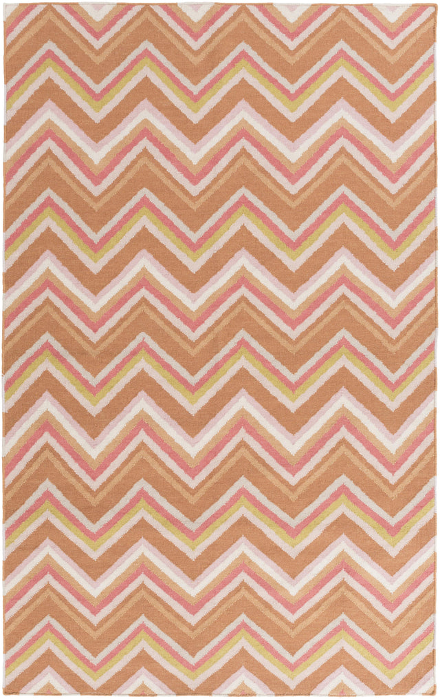 Surya Frontier FT-598 8' x 11' Rug