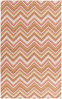 Surya Frontier FT-598 8' x 11' Rug