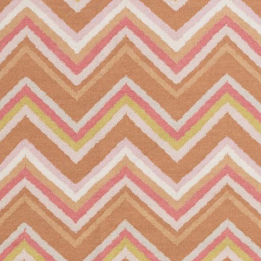 Surya Frontier FT-598 8' x 11' Rug