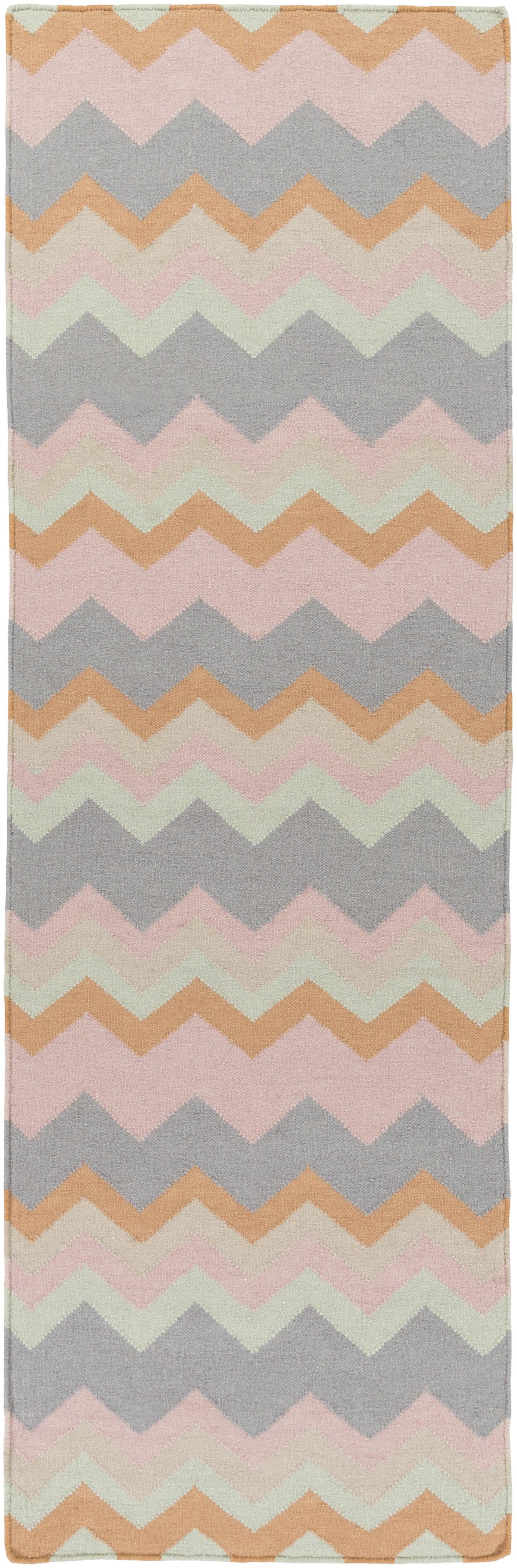 Surya Frontier FT-599 2' x 3' Rug