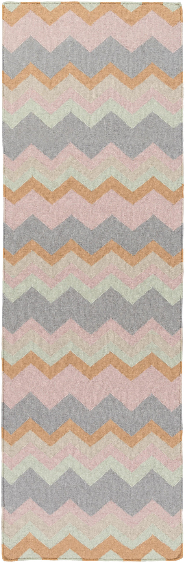 Surya Frontier FT-599 2' x 3' Rug