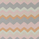 Surya Frontier FT-599 2' x 3' Rug
