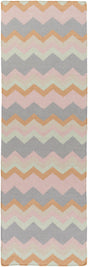 Surya Frontier FT-599 2'6" x 8' Rug