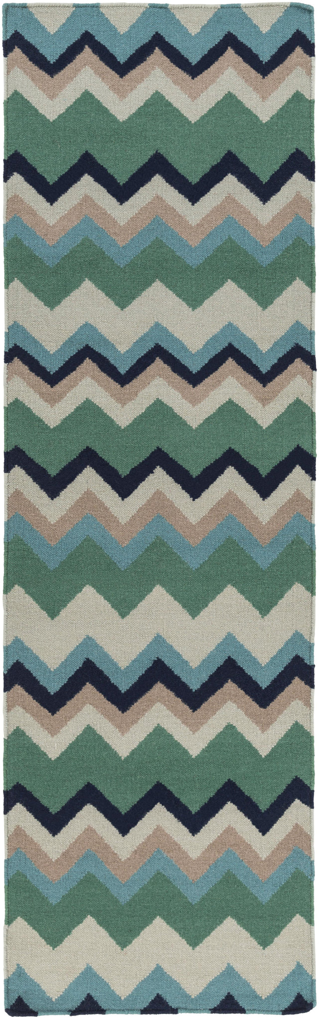Surya Frontier FT-603 2' x 3' Rug