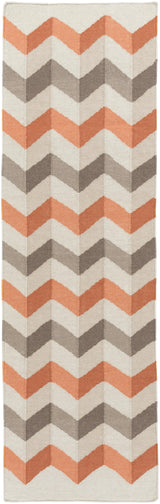 Surya Frontier FT-606 2'6" x 8' Rug