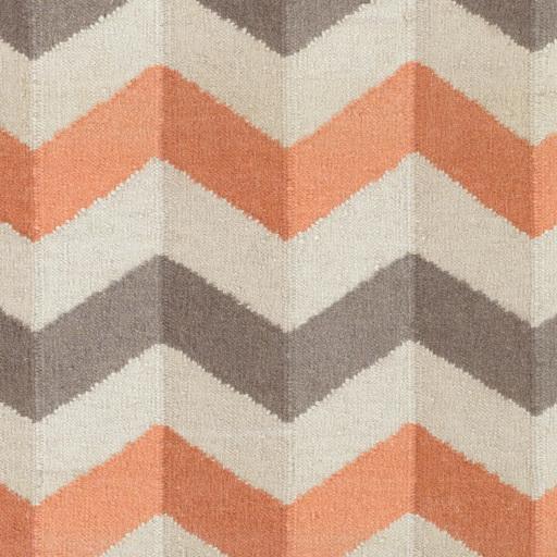 Surya Frontier FT-606 2'6" x 8' Rug