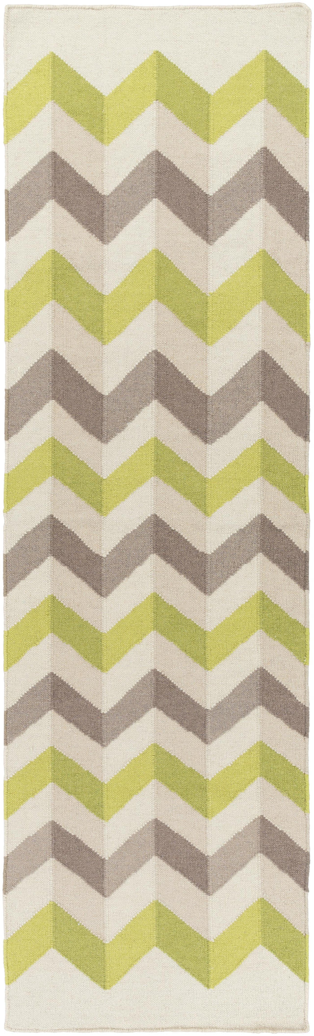 Surya Frontier FT-607 2'6" x 8' Rug