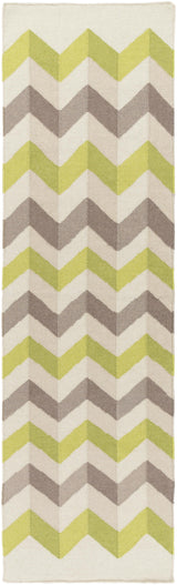 Surya Frontier FT-607 3'6" x 5'6" Rug