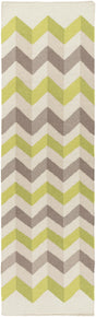 Surya Frontier FT-607 3'6" x 5'6" Rug