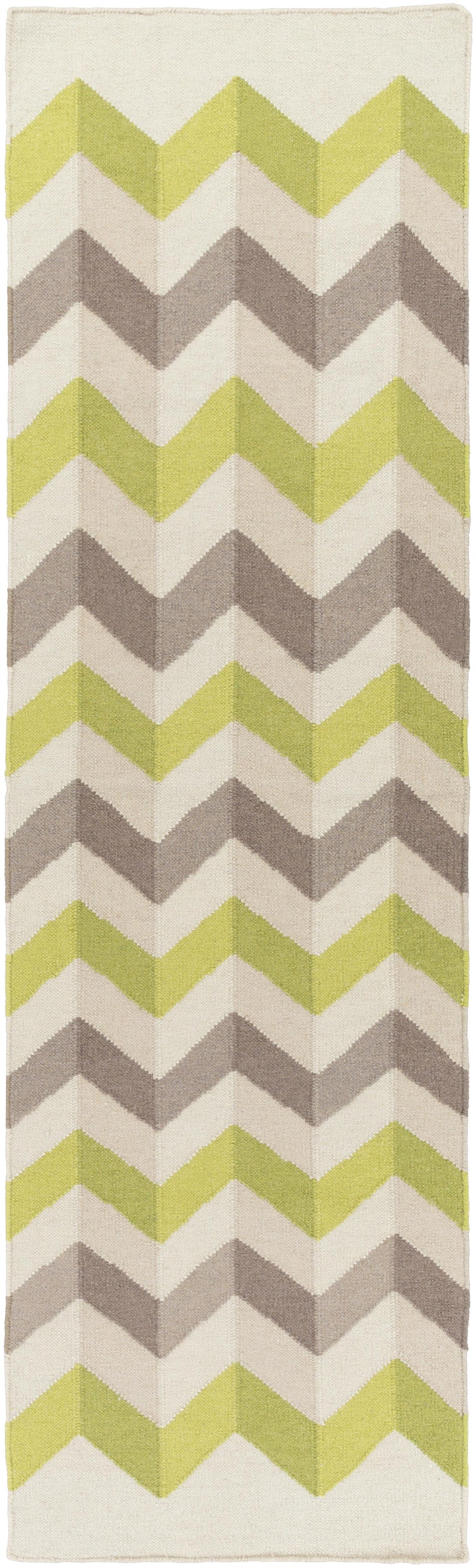 Surya Frontier FT-607 8' x 11' Rug