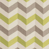 Surya Frontier FT-607 Beige Brown 8' x 11' Rug