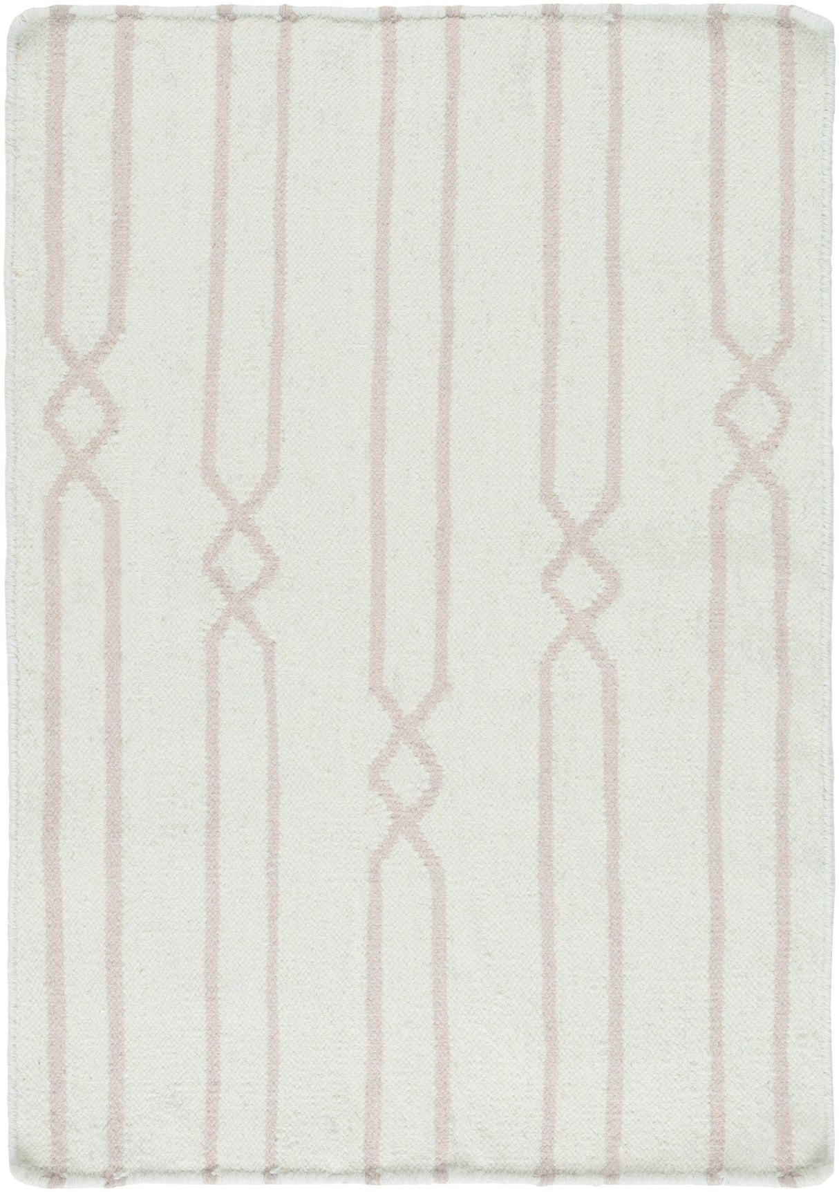 Surya Frontier FT-611 2' x 3' Rug
