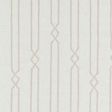 Surya Frontier FT-611 2' x 3' Rug