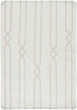 Surya Frontier FT-611 3'6" x 5'6" Rug