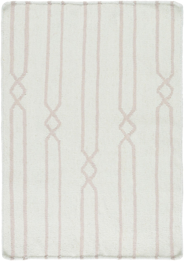Surya Frontier FT-611 3'6" x 5'6" Rug