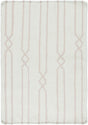 Surya Frontier FT-611 3'6" x 5'6" Rug