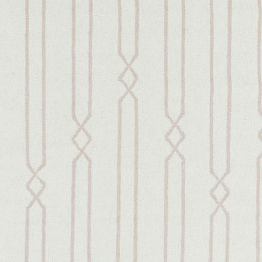 Surya Frontier FT-611 3'6" x 5'6" Rug