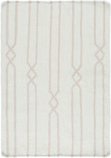 Surya Frontier FT-611 9' x 13' Rug