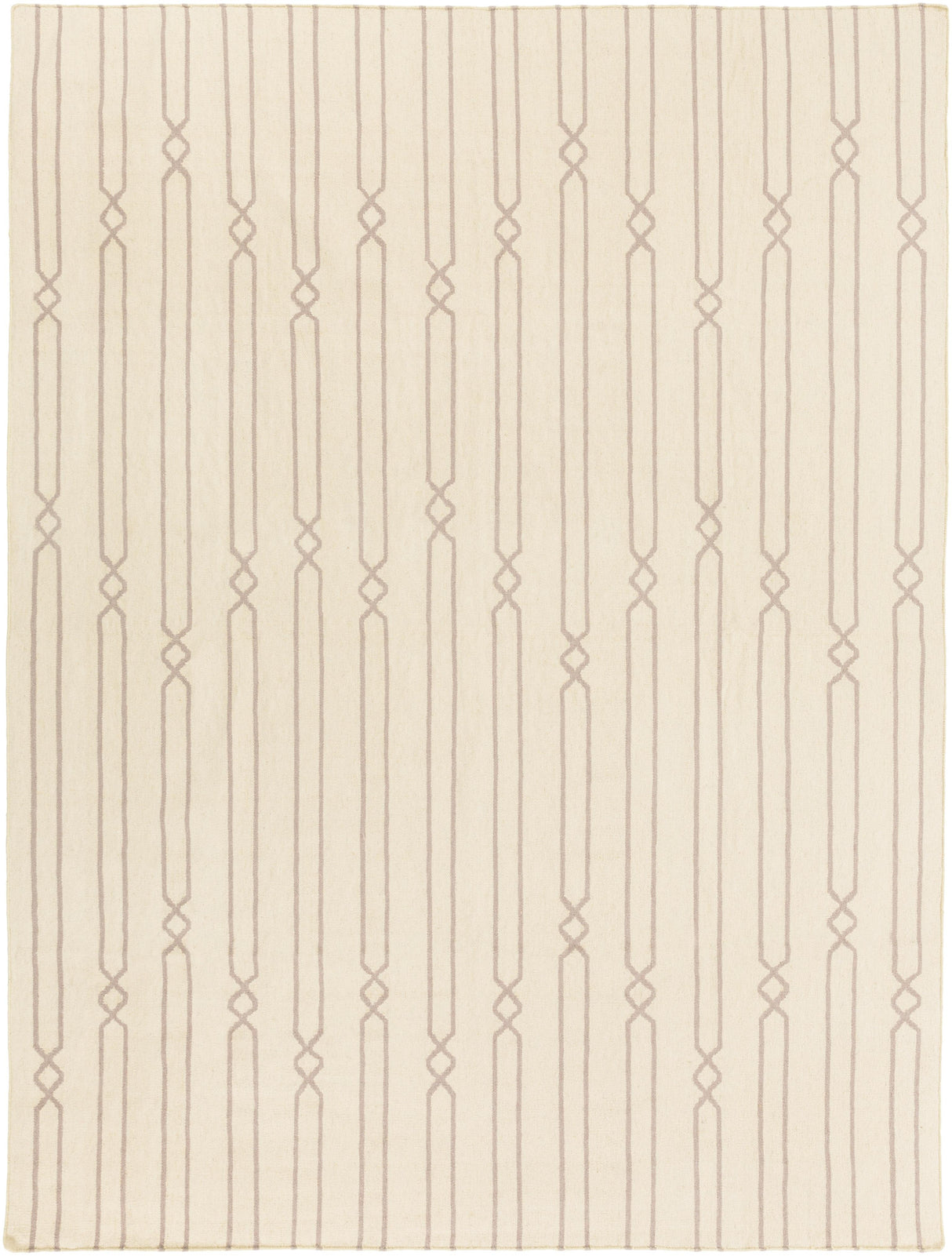 Surya Frontier FT-612 2' x 3' Rug