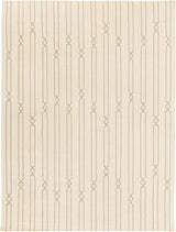 Surya Frontier FT-612 3'6" x 5'6" Rug