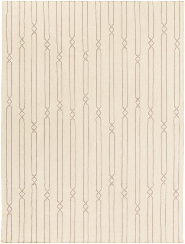 Surya Frontier FT-612 3'6" x 5'6" Rug
