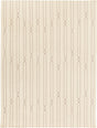 Surya Frontier FT-612 8' x 11' Rug