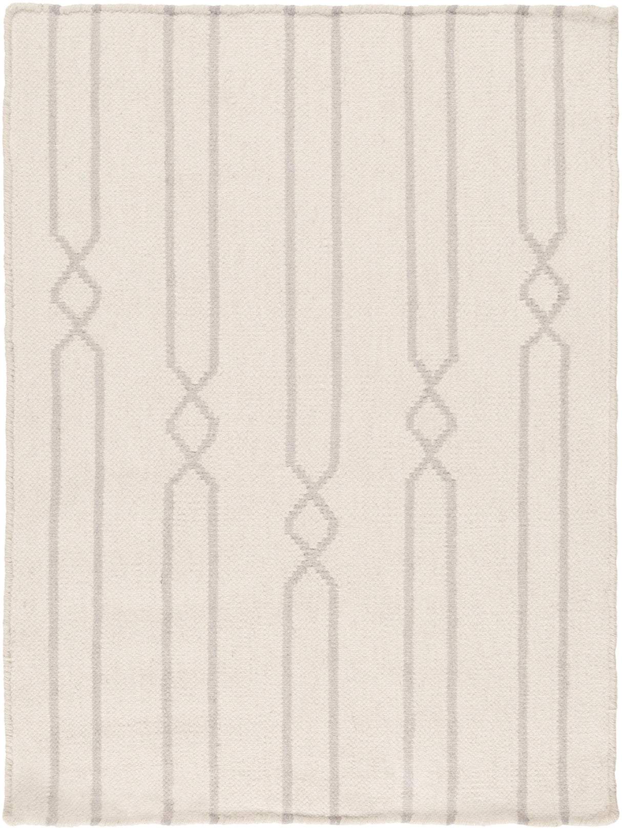 Surya Frontier FT-613 2' x 3' Rug