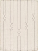 Surya Frontier FT-613 2' x 3' Rug