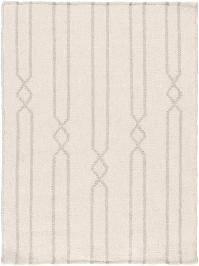 Surya Frontier FT-613 2' x 3' Rug