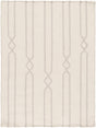 Surya Frontier FT-613 2' x 3' Rug