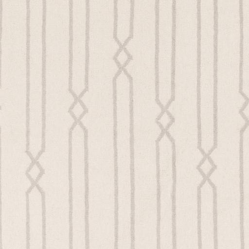 Surya Frontier FT-613 2' x 3' Rug