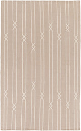 Surya Frontier FT-614 2' x 3' Rug