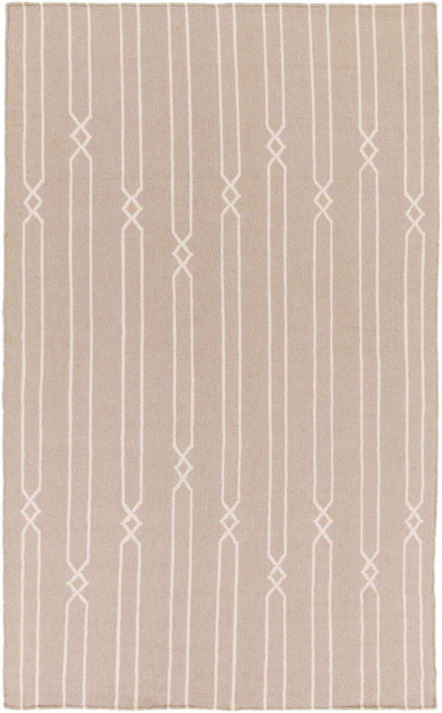 Surya Frontier FT-614 3'6" x 5'6" Rug