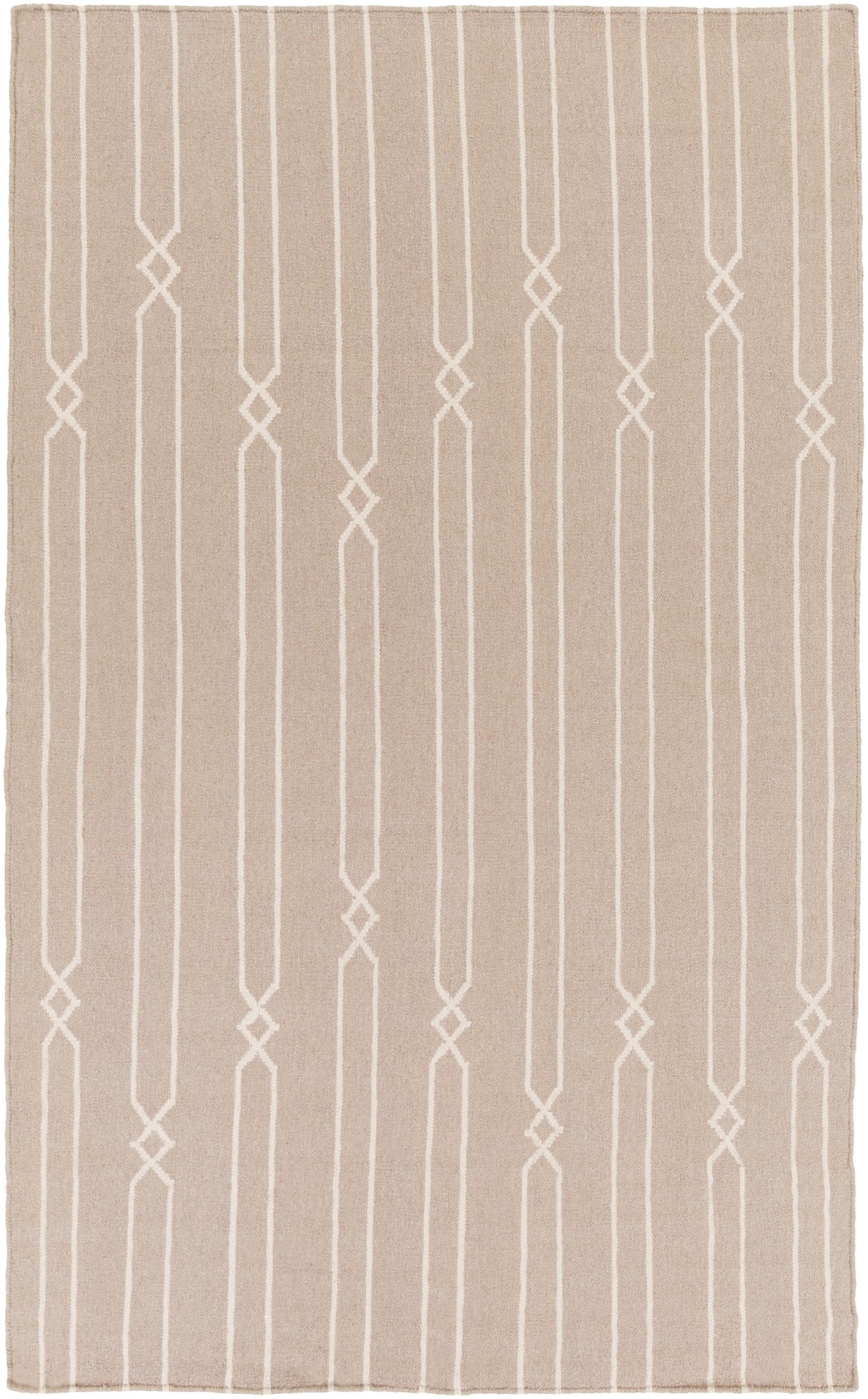 Surya Frontier FT-614 8' x 11' Rug