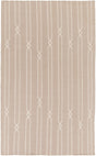 Surya Frontier FT-614 8' x 11' Rug
