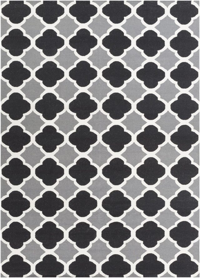 Surya Frontier FT-66 3'6" x 5'6" Rug