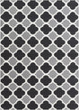 Surya Frontier FT-66 3'6" x 5'6" Rug