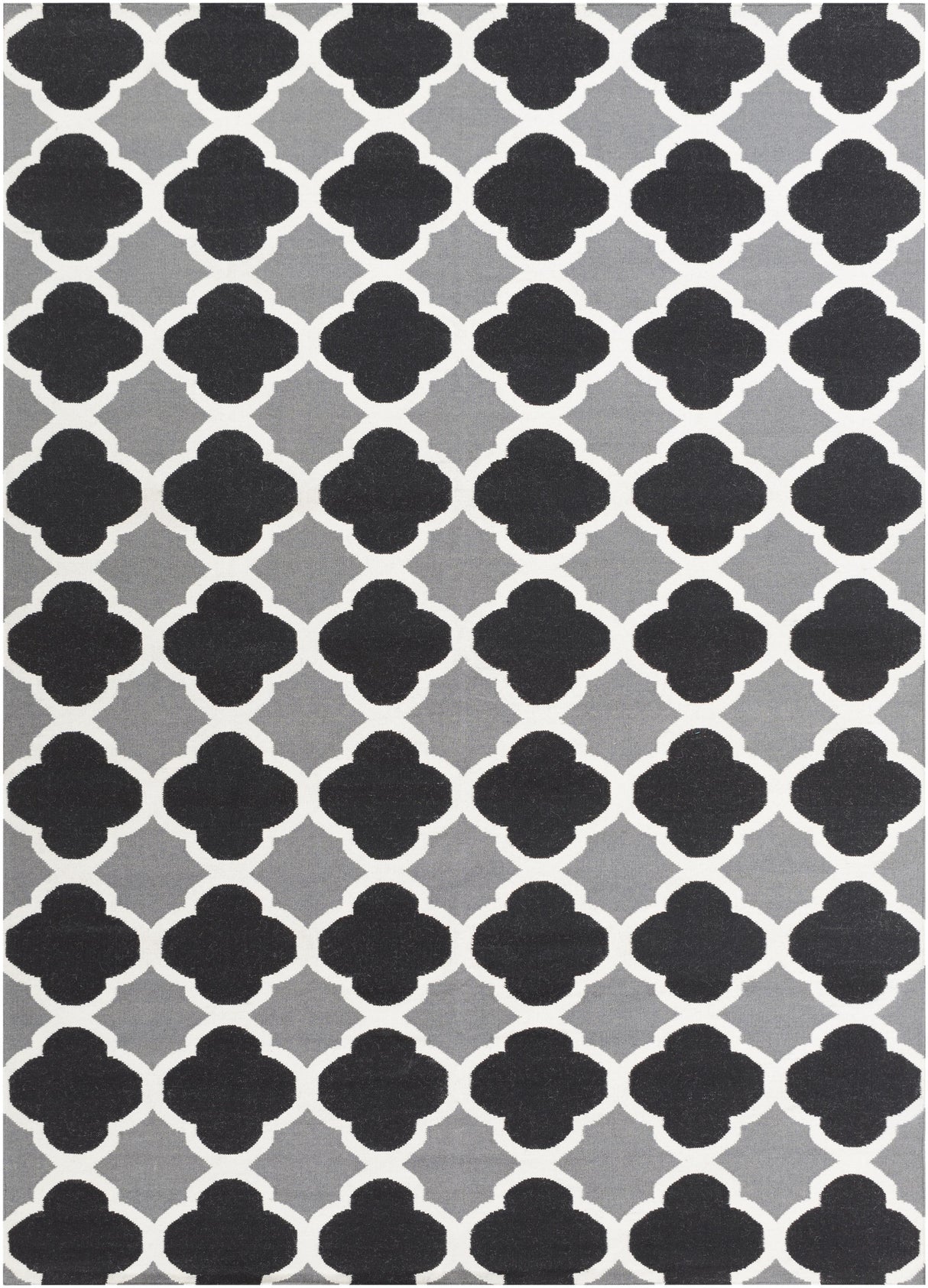Surya Frontier FT-66 8' x 11' Rug
