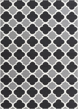 Surya Frontier FT-66 9' x 13' Rug