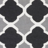 Surya Frontier FT-66 9' x 13' Rug