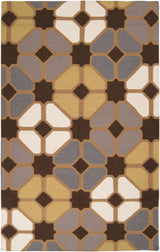 Surya Frontier FT-70 2' x 3' Handmade Rug