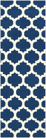 Surya Frontier FT-84 2'6" x 8' Rug