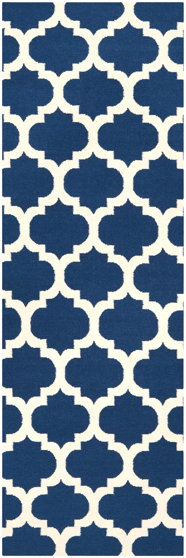 Surya Frontier FT-84 5' x 8' Rug