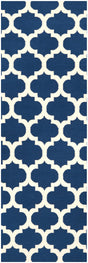 Surya Frontier FT-84 9' x 13' Rug