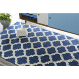 Surya Frontier FT-84 9' x 13' Rug