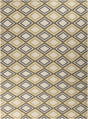 Surya Frontier FT-85 2' x 3' Rug
