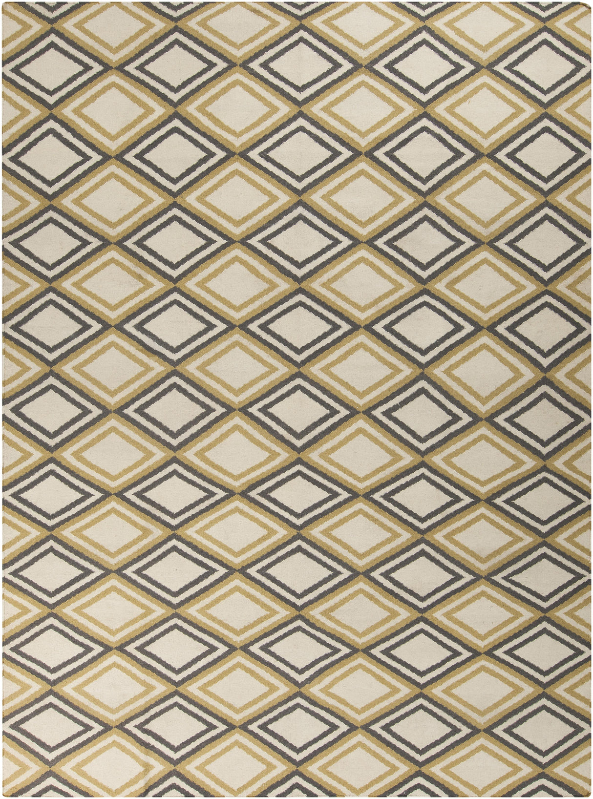 Surya Frontier FT-85 2'6" x 8' Rug